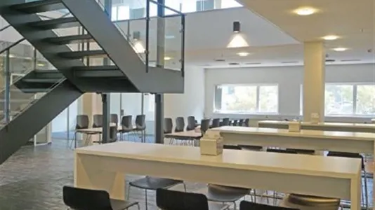 Office spaces for rent in Herlev - photo 3