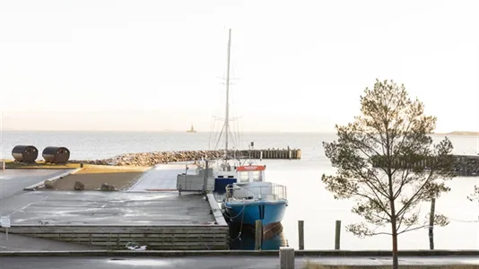 Kontorlokaler til leje i Kastrup - billede 8