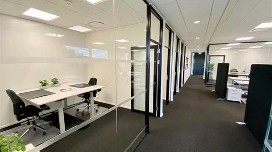 Coworking spaces for rent in Vejle - photo 2