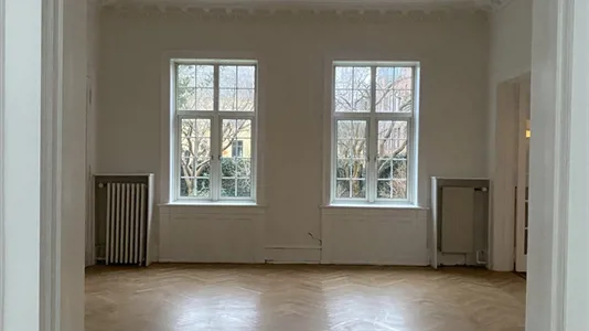 Office spaces for rent in Hellerup - photo 3