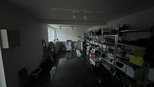 Lagerlokaler för uthyrning i Hørsholm - foto 3