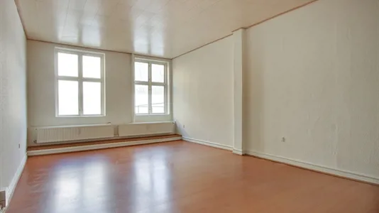 Office spaces for rent in Hjørring - photo 2