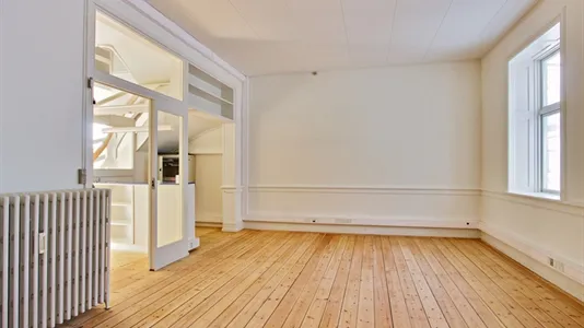 Kontorer til leie i Hjørring - bilde 5