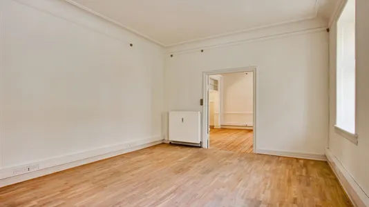 Kontorer til leie i Hjørring - bilde 6