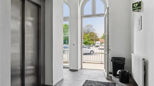 Erhvervslokaler til leje i Nyborg - billede 13