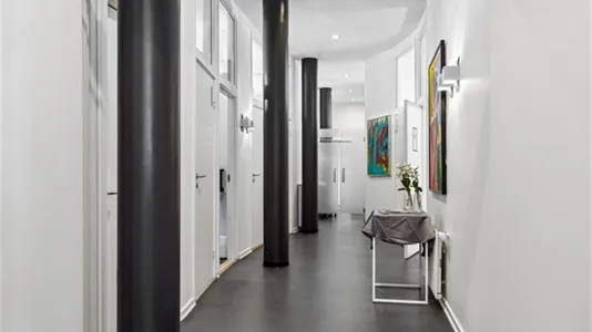 Erhvervslokaler til leje i Nyborg - billede 14