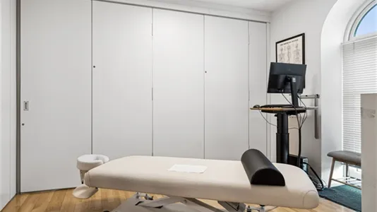 Erhvervslokaler til leje i Nyborg - billede 15