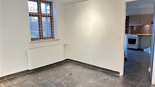 Erhvervslokaler til leje i Fredericia - billede 6