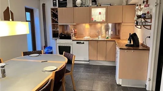 Erhvervslokaler til leje i Fredericia - billede 8