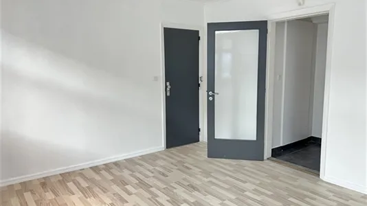 Erhvervslokaler til leje i Fredericia - billede 9