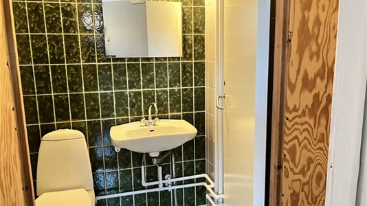 Erhvervslokaler til leje i Fredericia - billede 12