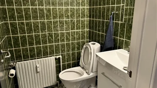 Erhvervslokaler til leje i Fredericia - billede 13