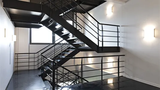 Kantorruimte te huur in Kopenhagen S - foto 2