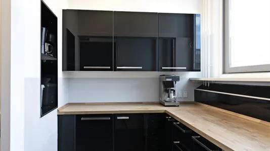 Kantorruimte te huur in Kopenhagen S - foto 7