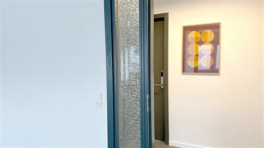 Office spaces for rent in Brønshøj - photo 2