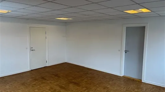 Office spaces for rent in Hvidovre - photo 3