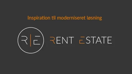 Kontorlokaler til leje i Taastrup - billede 5