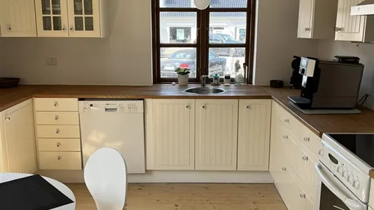 Kontorer til leie i Helsinge - bilde 4