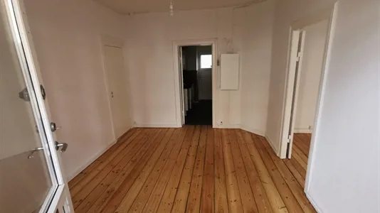 Office spaces for rent in Østerbro - photo 2