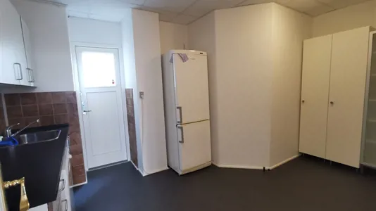Office spaces for rent in Østerbro - photo 3