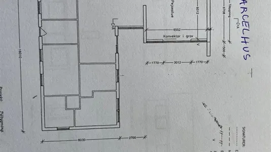 Værkstedslokaler til salg i Ejby - billede 14