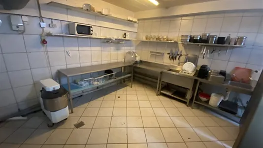 Horeca panden te koop in Greve - foto 2