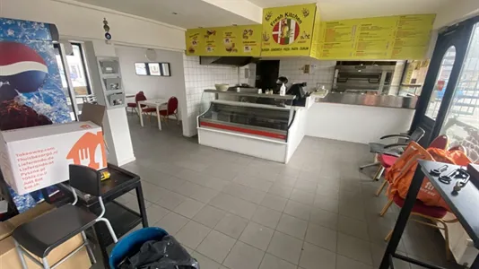 Restaurants for sale in Greve - photo 5