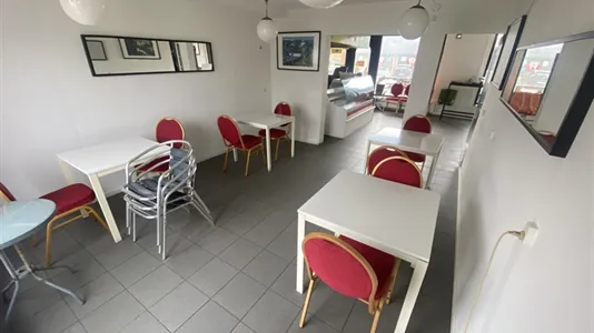 Restaurants for sale in Greve - photo 6