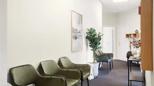 Clinics for rent in Taastrup - photo 1
