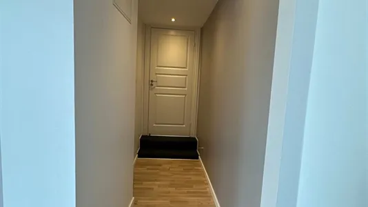 Showrooms til leje i Aalborg Centrum - billede 6