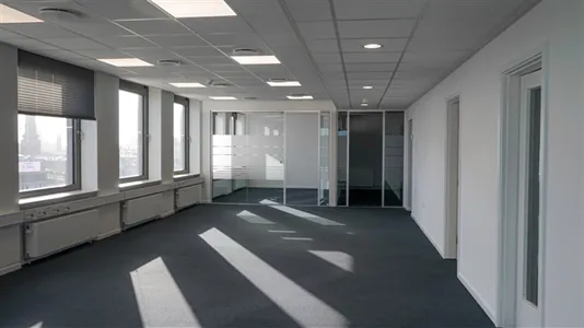 Kontorer til leie i København K - bilde 6