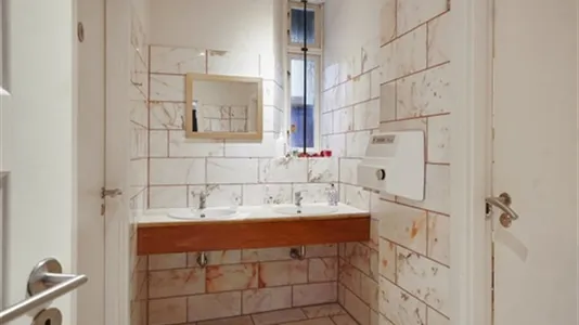 Horeca panden te koop in Randers C - foto 9