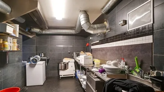 Horeca panden te koop in Randers C - foto 10