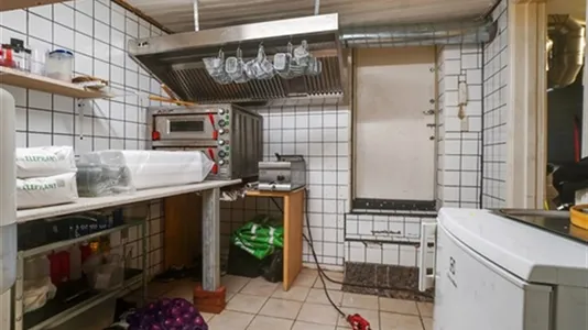 Horeca panden te koop in Randers C - foto 14