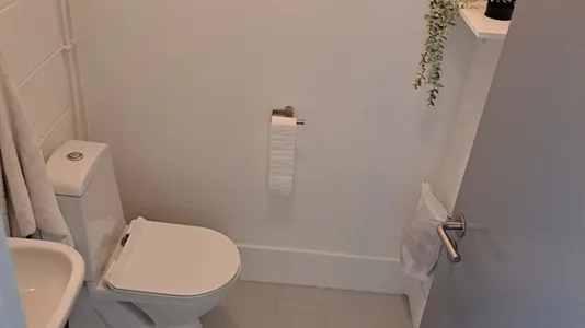 Industrial properties for rent in Randers NV - photo 5