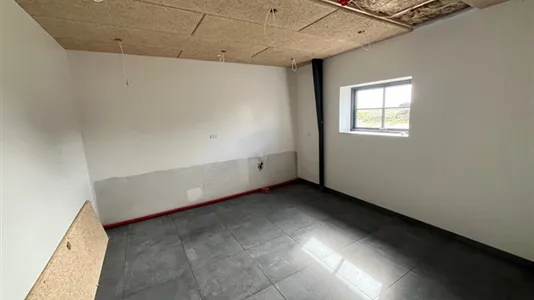 Showrooms för uthyrning i Havdrup - foto 6