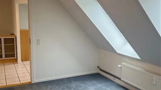 Büros zur Miete in Hillerød - Foto 7