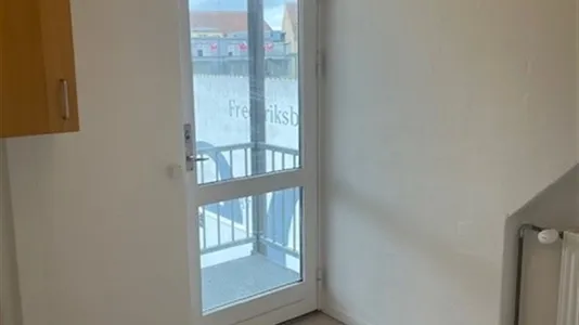 Büros zur Miete in Hillerød - Foto 11