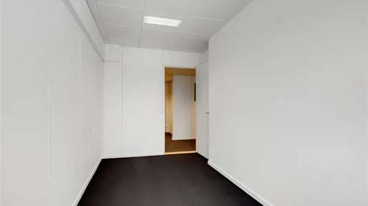 Office spaces for rent in Taastrup - photo 2