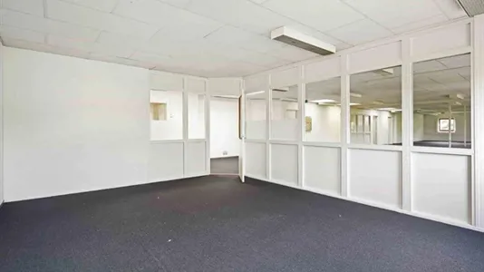 Office spaces for rent in Odense SV - photo 2