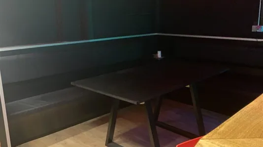 Lager zur Miete in Gadstrup - Foto 3