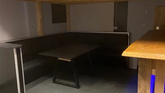 Lager zur Miete in Gadstrup - Foto 7