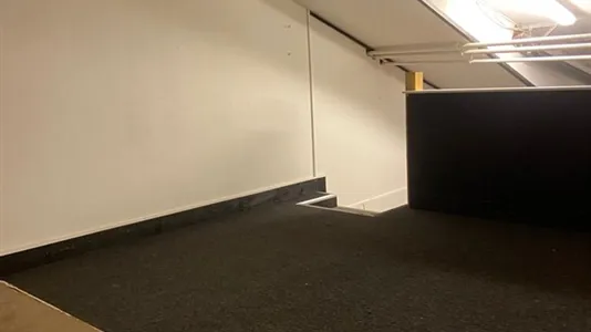 Lager zur Miete in Gadstrup - Foto 8