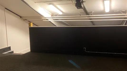 Lager zur Miete in Gadstrup - Foto 9