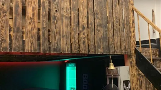 Lager zur Miete in Gadstrup - Foto 12