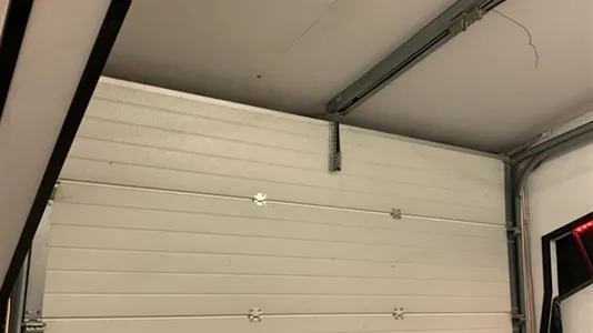 Lager zur Miete in Gadstrup - Foto 14