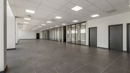 Office spaces for rent in Greve - photo 3