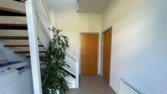 Office spaces for rent in Greve - photo 2