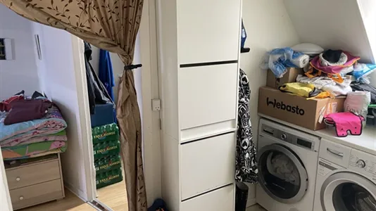 Företagslokaler till salu i Kolding - foto 4