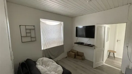 Företagslokaler till salu i Kolding - foto 6